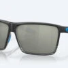 Costa Del Mar COSTA RINCON 580G SUNGLASSES (90180363) -Ocean Outfit Shop 97963666107 STD shad qt.png 59527.1671566847