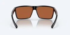 Costa Del Mar COSTA RINCON 580P SUNGLASSES (90181263) 5 Costa Del Mar COSTA RINCON 580P SUNGLASSES (90181263) -Ocean Outfit Shop 97963666121 STD shad bk Small 47620.1679510881
