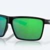 Costa Del Mar COSTA RINCON 580P SUNGLASSES (90181263) 2 Costa Del Mar COSTA RINCON 580P SUNGLASSES (90181263) -Ocean Outfit Shop 97963666121 STD shad qt Small 00865.1679510884