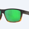 Costa Del Mar COSTA SLACK TIDE 580P SUNGLASSES (90350760) -Ocean Outfit Shop 97963666220 noshad qt.png 49853.1671568096