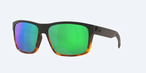 Costa Del Mar COSTA SLACK TIDE 580P SUNGLASSES (90350760) 3 Costa Del Mar COSTA SLACK TIDE 580P SUNGLASSES (90350760)