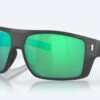 Costa Del Mar COSTA DIEGO 580G SUNGLASSES(90340862) -Ocean Outfit Shop 97963837767 STD shad qt.png 46391.1671567586