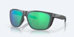 Costa Del Mar COSTA FERG XL 580G SUNGLASSES (90120962) -Ocean Outfit Shop 97963874298 STD shad qt.png 28972.1671567150