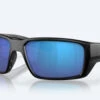 Costa Del Mar COSTA FANTAIL PRO 580G SUNGLASSES (90790160) -Ocean Outfit Shop 97963887427 STD shad qt.png 08186.1671567023