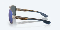 Costa Del Mar COSTA SOUTH POINT 580P SUNGLASSES (40103759) -Ocean Outfit Shop 97963905152 STD shad lt 66074.1662049972