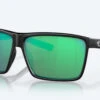 Costa Del Mar COSTA RINCON 580G SUNGLASSES (90183663) -Ocean Outfit Shop 97963905183 STD shad qt Large 66683.1679513079