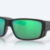 Costa Del Mar COSTA TUNA ALLEY PRO 580G SUNGLASSES (91050260) 2 Costa Del Mar COSTA TUNA ALLEY PRO 580G SUNGLASSES (91050260) -Ocean Outfit Shop 97963910781 STD shad qt 19070.1662046960
