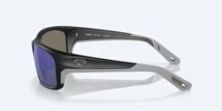 Costa Del Mar COSTA JOSE PRO 580G SUNGLASSES (91060162) -Ocean Outfit Shop 97963939607 STD shad lt.png 06822.1671568640