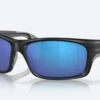 Costa Del Mar COSTA JOSE PRO 580G SUNGLASSES (91060162) -Ocean Outfit Shop 97963939607 STD shad qt.png 69079.1671568653