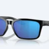 Costa Del Mar COSTA PALMAS 580G SUNGLASSES (90810157) -Ocean Outfit Shop 97963939706 STD shad qt.png 32440.1671568207