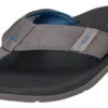 Reef Men's Sandals Santa Ana