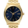 NIXON TIME TELLER WATCH (A045 1931-00) 1 NIXON TIME TELLER WATCH (A045 1931-00) -Ocean Outfit Shop A045 1931 view1.png 87667.1668626663