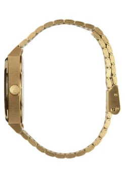 NIXON TIME TELLER WATCH (A045 1931-00) -Ocean Outfit Shop A045 1931 view2.png 89328.1668626659