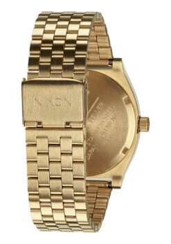 NIXON TIME TELLER WATCH (A045 1931-00) -Ocean Outfit Shop A045 1931 view3.png 39363.1668626664