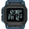 NIXON REGULUS WATCH (A1180 2889-00) 1 NIXON REGULUS WATCH (A1180 2889-00) -Ocean Outfit Shop A1180 2889 view1.png 78938.1668628589