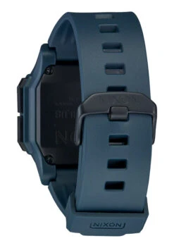 NIXON REGULUS WATCH (A1180 2889-00) 8 NIXON REGULUS WATCH (A1180 2889-00) -Ocean Outfit Shop A1180 2889 view3.png 03458.1668628586