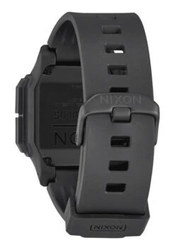 NIXON REGULUS WATCH (A1800 867-00) 8 NIXON REGULUS WATCH (A1800 867-00) -Ocean Outfit Shop A1180 867 view3 98030.1624290382