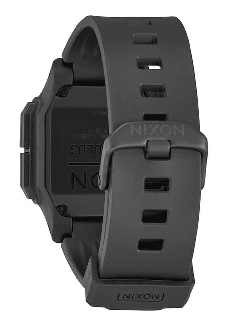 NIXON REGULUS WATCH (A1800 867-00) 5 NIXON REGULUS WATCH (A1800 867-00) - Image 3