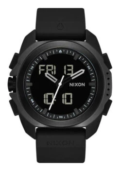 NIXON RIPLEY WATCH ( ) 14 NIXON RIPLEY WATCH ( ) -Ocean Outfit Shop A1267 000 view1 72177.1624292002