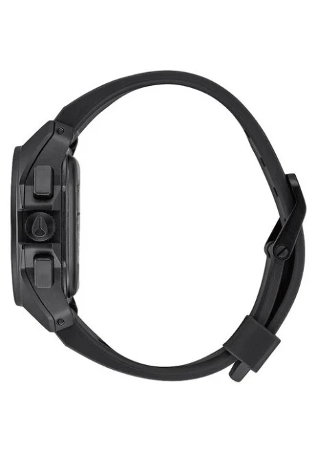 NIXON RIPLEY WATCH ( ) 8 NIXON RIPLEY WATCH ( ) - Image 6