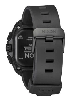 NIXON RIPLEY WATCH ( ) 16 NIXON RIPLEY WATCH ( ) -Ocean Outfit Shop A1267 000 view3 93808.1624291981