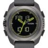 NIXON RIPLEY WATCH ( ) -Ocean Outfit Shop A1267 131 view1 85493.1624292005