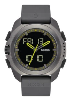 NIXON RIPLEY WATCH ( )