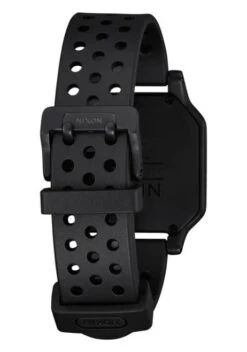 NIXON HEAT WATCH (A1320 001-00) -Ocean Outfit Shop A1320 001 view3 97320.1626201835