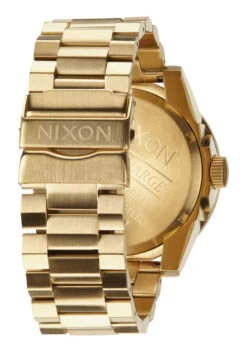 NIXON CORPORAL STAINLESS STEEL WATCH (A346 502-00) -Ocean Outfit Shop A346 502 view3.png 72610.1668618739