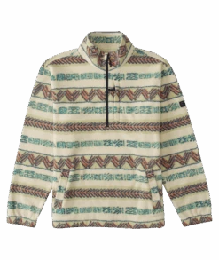 BILLABONG BOUNDARY MOCK NECK JACKET -Ocean Outfit Shop ABYFT00231TGR0Large 36ec1236 e7d7 4ff8 90d4 8ab2a8d9dbc3 24627.1673904534