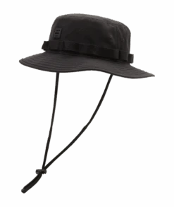 BILLABONG A/DIV BOONIE HAT