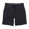 BILLABONG SURFTREK PLUS SHORT -Ocean Outfit Shop ABYWS00185BLKLarge 24ae16fe 22c3 4109 818c 1ddb441c68c4 90357.1673904635