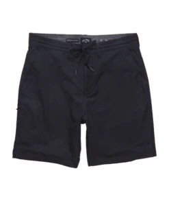 BILLABONG SURFTREK PLUS SHORT