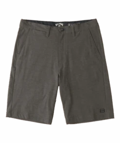 BILLABONG CROSSFIRE WALKSHORT