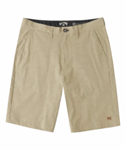 BILLABONG CROSSFIRE WALKSHORT -Ocean Outfit Shop ABYWS00188KHALarge 4294f3c7 88ad 4257 a6b6 2b3c702757ab 53150.1673904587