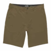 BILLABONG CROSSFIRE SOLID SHORTS -Ocean Outfit Shop ABYWS00195GRVLarge b0783ddb e9ff 4694 ae10 f30530c8cfc0 74831.1673904654
