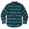 BILLABONG COASTLINE FLANNEL -Ocean Outfit Shop ABYWT00198MRELarge 4b31dcae 31c0 47b1 8cda d503e7f51acc 56369.1673904578