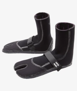 BILLABONG 3 FURNACE COMP ST BOOT