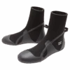 BILLABONG 5 ABSOLUTE RT BOOT -Ocean Outfit Shop ABYWW00112KTQ0Large 226d7c01 d6fd 428c b36d 3a62b4523d28 17865.1673904565