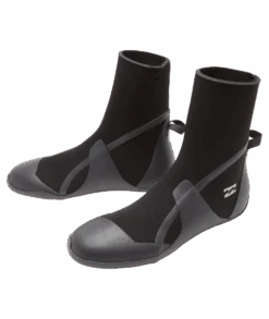 BILLABONG 5 ABSOLUTE RT BOOT