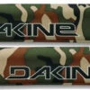 Dakine AERO RACK PAD (8840300) -Ocean Outfit Shop AERO RACK PAD S 1 51349.1639408590