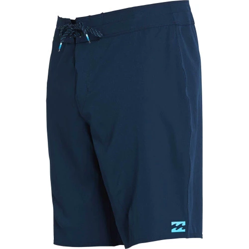 BILLABONG ALL DAY X BOARDSHORT (M124NBAL) 4 BILLABONG ALL DAY X BOARDSHORT (M124NBAL) - Image 2