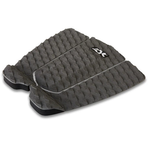 DAKINE ANDY IRONS PRO SURF TRACTION (10003924) 5 DAKINE ANDY IRONS PRO SURF TRACTION (10003924) - Image 3