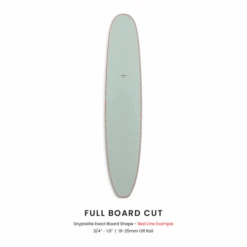 GRYPTALITE TRACTION - THE APEX -Ocean Outfit Shop APEX2 86639.1679514378