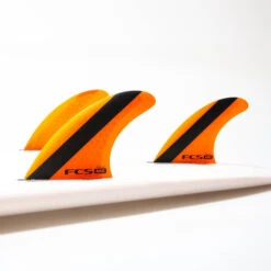 FCS ARC PC TRI FIN MEDIUM (1172-162-00-R) -Ocean Outfit Shop ARC PC TRI FIN S 2 35666.1630602995
