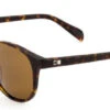 OTIS A DAY LATE SUNGLASSES (25-1801P)
