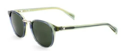 OTIS A DAY LATE SUNGLASSES (25-1803) -Ocean Outfit Shop A DAY LATE 25 1803 B 900x 46123.1615227344