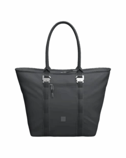 DB BOARD BAGS ESSENTIAL TOTE 25L GNEISS (EX) 10 DB BOARD BAGS ESSENTIAL TOTE 25L GNEISS (EX) -Ocean Outfit Shop Aera 1 b5e74a88 163e 447d a3d6 ec0c846cd97a 40276.1695414105