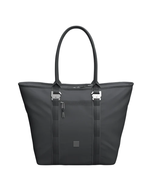 DB BOARD BAGS ESSENTIAL TOTE 25L GNEISS (EX) 5 DB BOARD BAGS ESSENTIAL TOTE 25L GNEISS (EX) - Image 3