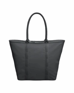 DB BOARD BAGS ESSENTIAL TOTE 25L GNEISS (EX) 11 DB BOARD BAGS ESSENTIAL TOTE 25L GNEISS (EX) -Ocean Outfit Shop Aera 2 2f592353 bb06 433a 87bd 428fe5b7be57 09733.1695414106